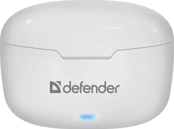 sluchawki-defender-bluetooth-twins-903-stan-nowy-waga-z-opakowaniem-0-3-kg