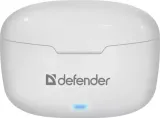 sluchawki-defender-bluetooth-twins-903-stan-nowy-waga-z-opakowaniem-0-3-kg