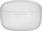 sluchawki-defender-bluetooth-twins-903-waga-z-opakowaniem-0-3-kg-stan-nowy