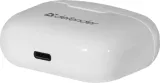 sluchawki-defender-bluetooth-twins-903-stan-nowy