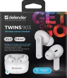 sluchawki-defender-bluetooth-twins-903-waga-z-opakowaniem-0-3-kg