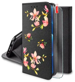 etui-do-motorola-moto-g57-or-g57-power-magnet-wzory-case-szklo-9h