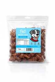 przysmak-dla-psa-smakolyk-trenerki-peti-9-miekkie-kokardki-z-kaczki-500g