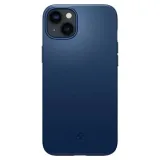 etui-spigen-thin-fit-do-apple-iphone-14-navy-blue-stan-nowy