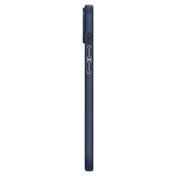 etui-spigen-thin-fit-do-apple-iphone-14-navy-blue-stan-nowy-waga-z-opakowaniem-0-3-kg