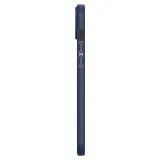 etui-spigen-thin-fit-do-apple-iphone-14-navy-blue-stan-nowy-waga-z-opakowaniem-0-3-kg