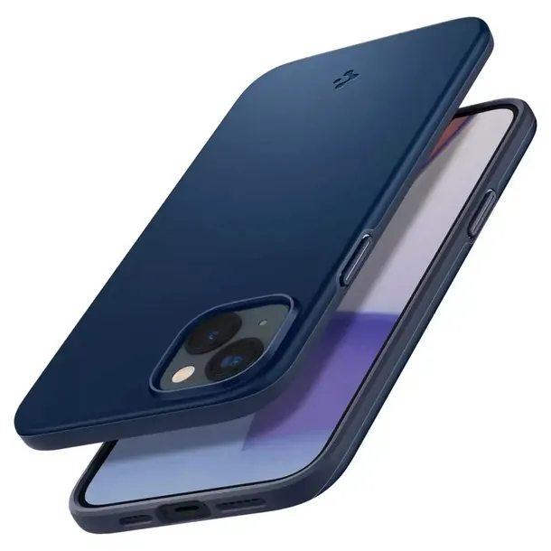 etui-spigen-thin-fit-do-apple-iphone-14-navy-blue-waga-z-opakowaniem-0-3-kg-stan-nowy