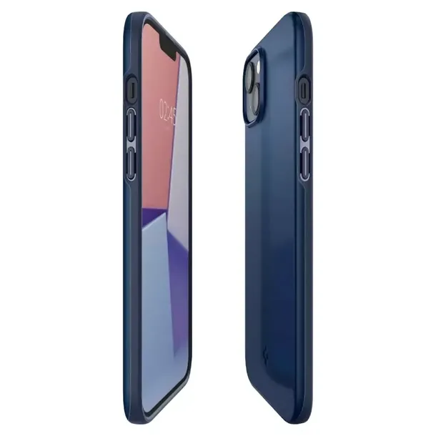etui-spigen-thin-fit-do-apple-iphone-14-navy-blue-stan-nowy