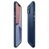 etui-spigen-thin-fit-do-apple-iphone-14-navy-blue-stan-nowy