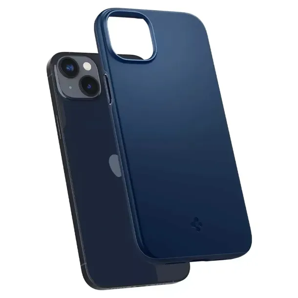 etui-spigen-thin-fit-do-apple-iphone-14-navy-blue-waga-z-opakowaniem-0-3-kg