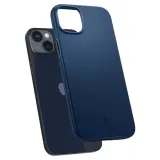 etui-spigen-thin-fit-do-apple-iphone-14-navy-blue-waga-z-opakowaniem-0-3-kg