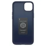 etui-spigen-thin-fit-do-apple-iphone-14-navy-blue-stan-nowy-waga-z-opakowaniem-0-3-kg