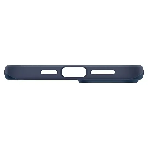 etui-spigen-thin-fit-do-apple-iphone-14-navy-blue-waga-z-opakowaniem-0-3-kg-stan-nowy