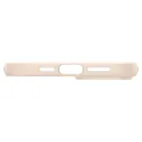 etui-spigen-thin-fit-do-apple-iphone-14-sand-beige-waga-z-opakowaniem-0-3-kg-stan-nowy