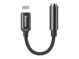 adapter-audio-baseus-l3-5-lightning-do-mini-jack-3-5mm-dac