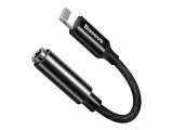 adapter-audio-baseus-l3-5-lightning-do-mini-jack-3-5mm-dac-stan-nowy