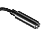 adapter-audio-baseus-l3-5-lightning-do-mini-jack-3-5mm-dac-waga-z-opakowaniem-0-3-kg