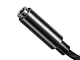adapter-audio-baseus-l3-5-lightning-do-mini-jack-3-5mm-dac-stan-nowy-waga-z-opakowaniem-0-3-kg