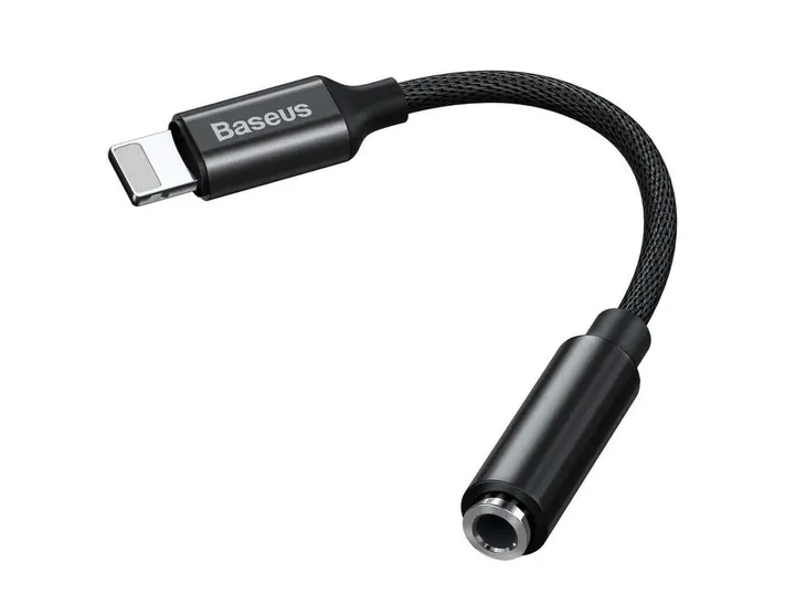adapter-audio-baseus-l3-5-lightning-do-mini-jack-3-5mm-dac-waga-z-opakowaniem-0-3-kg-stan-nowy