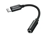 adapter-audio-baseus-l3-5-lightning-do-mini-jack-3-5mm-dac-waga-z-opakowaniem-0-3-kg-stan-nowy