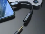 adapter-audio-baseus-l3-5-lightning-do-mini-jack-3-5mm-dac-stan-nowy