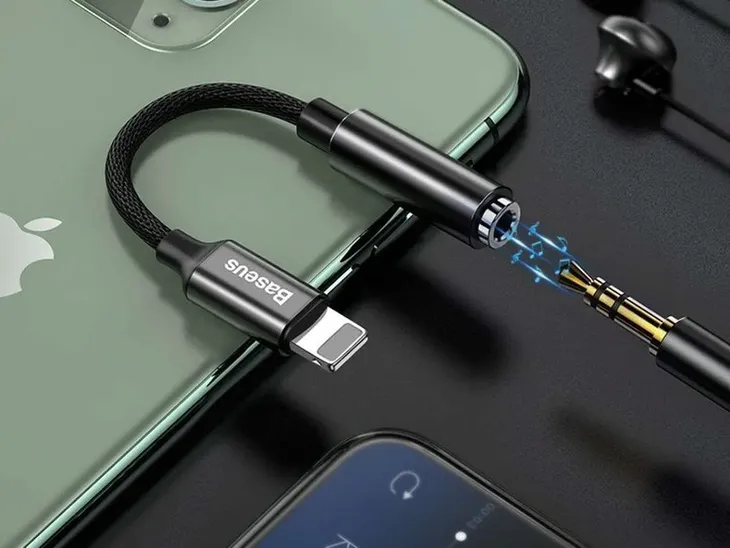 adapter-audio-baseus-l3-5-lightning-do-mini-jack-3-5mm-dac-waga-z-opakowaniem-0-3-kg