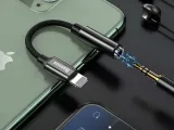 adapter-audio-baseus-l3-5-lightning-do-mini-jack-3-5mm-dac-waga-z-opakowaniem-0-3-kg