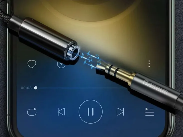 adapter-audio-baseus-l3-5-lightning-do-mini-jack-3-5mm-dac-stan-nowy