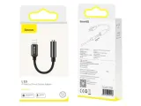 adapter-audio-baseus-l3-5-lightning-do-mini-jack-3-5mm-dac-stan-nowy-waga-z-opakowaniem-0-3-kg