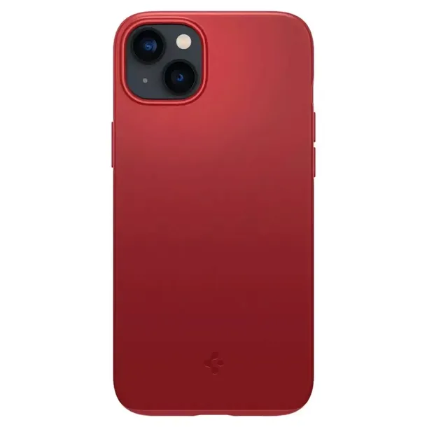 etui-spigen-thin-fit-do-apple-iphone-14-red-stan-nowy