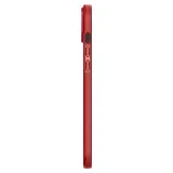 etui-spigen-thin-fit-do-apple-iphone-14-red-stan-nowy-waga-z-opakowaniem-0-3-kg