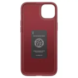 etui-spigen-thin-fit-do-apple-iphone-14-red-stan-nowy-waga-z-opakowaniem-0-3-kg