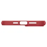 etui-spigen-thin-fit-do-apple-iphone-14-red-waga-z-opakowaniem-0-3-kg-stan-nowy
