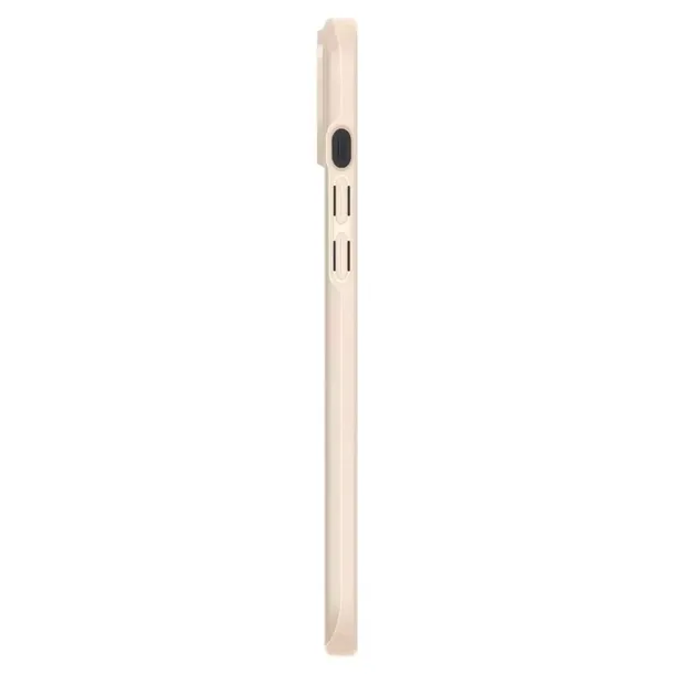 etui-spigen-thin-fit-do-apple-iphone-14-plus-sand-beige-stan-nowy-waga-z-opakowaniem-0-3-kg