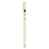 etui-spigen-thin-fit-do-apple-iphone-14-plus-sand-beige-stan-nowy-waga-z-opakowaniem-0-3-kg