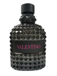 valentino-born-in-roma-extradose-100ml-parfum