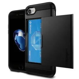 etui-spigen-slim-armor-cs-iphone-7-8-black