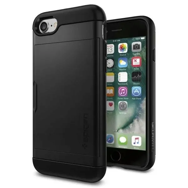 etui-spigen-slim-armor-cs-iphone-7-8-black-stan-nowy