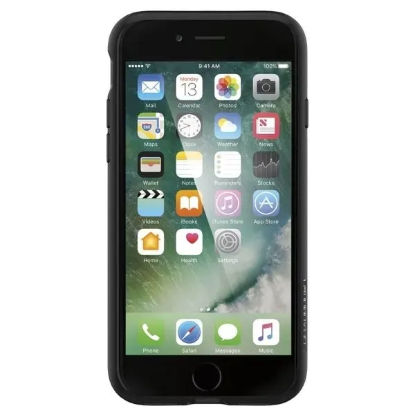 etui-spigen-slim-armor-cs-iphone-7-8-black-waga-z-opakowaniem-0-3-kg