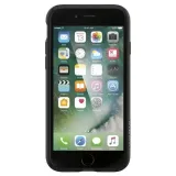 etui-spigen-slim-armor-cs-iphone-7-8-black-waga-z-opakowaniem-0-3-kg