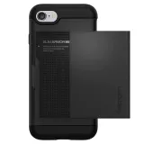 etui-spigen-slim-armor-cs-iphone-7-8-black-stan-nowy-waga-z-opakowaniem-0-3-kg