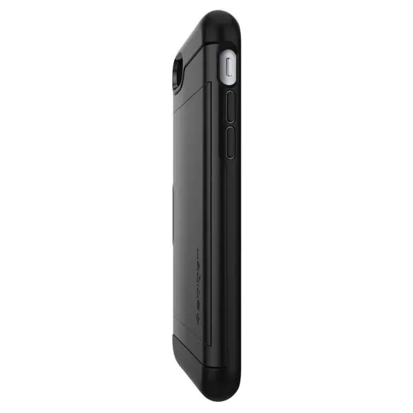etui-spigen-slim-armor-cs-iphone-7-8-black-waga-z-opakowaniem-0-3-kg-stan-nowy