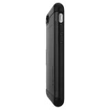 etui-spigen-slim-armor-cs-iphone-7-8-black-waga-z-opakowaniem-0-3-kg-stan-nowy