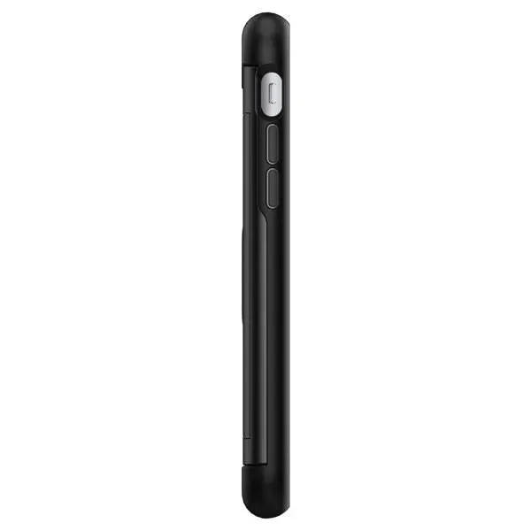 etui-spigen-slim-armor-cs-iphone-7-8-black-stan-nowy