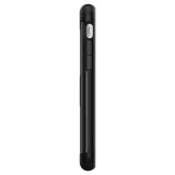 etui-spigen-slim-armor-cs-iphone-7-8-black-stan-nowy