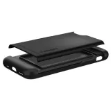 etui-spigen-slim-armor-cs-iphone-7-8-black-waga-z-opakowaniem-0-3-kg