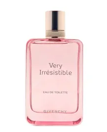 givenchy-very-irresistible-woda-toaletowa-edt-80-ml-flakon