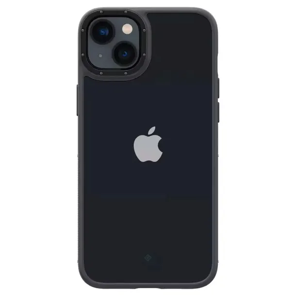 etui-caseology-skyfall-do-apple-iphone-14-matte-black-stan-nowy