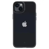 etui-caseology-skyfall-do-apple-iphone-14-matte-black-stan-nowy