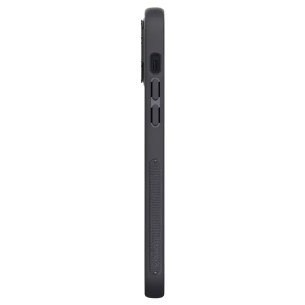 etui-caseology-skyfall-do-apple-iphone-14-matte-black-stan-nowy-waga-z-opakowaniem-0-3-kg